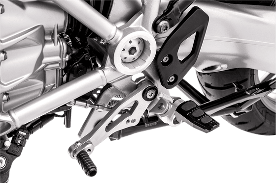 RCT-BM05-SB-KIT GILLES TOOLING rearset