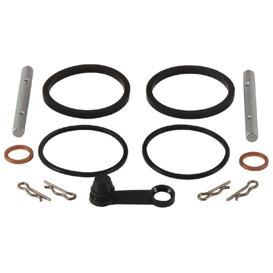 18-3201 All Balls caliper rebuild kit - rear