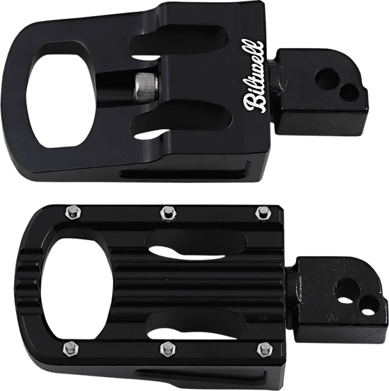 7005-203-04 BILTWELL footpeg punisher m8