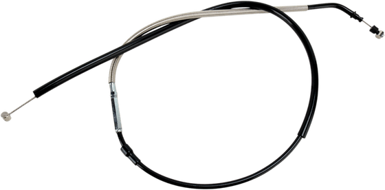 05-0387 MOTION PRO atv clutch cable