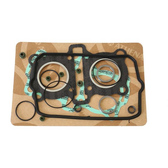 P400210600240 ATHENA top end gasket kit