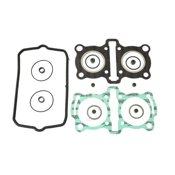 P400210600240 ATHENA top end gasket kit