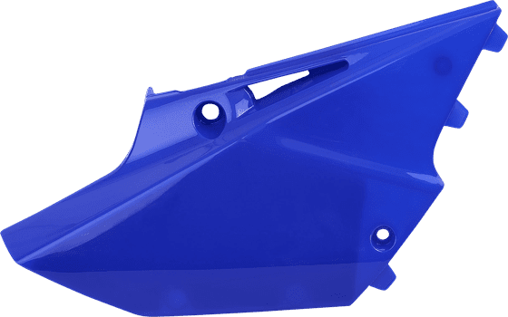 175-8607500001 POLISPORT polisport side panel yamaha yz125/250 2015 blue yam98 (5)