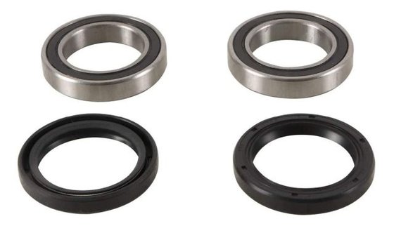 PWFWK-T11-521 Pivot Works front wheel bearing kits