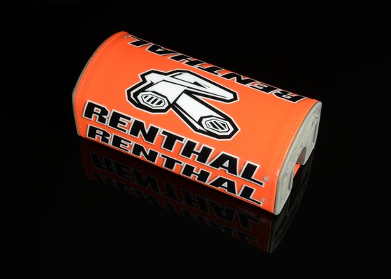 RENTHAL fatbar™ handlebar pad