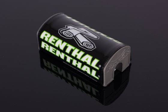 RENTHAL team issue fatbar pad