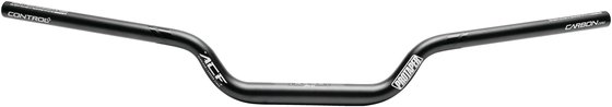 Pro Taper protaper handlebar acf cr high 800mm black