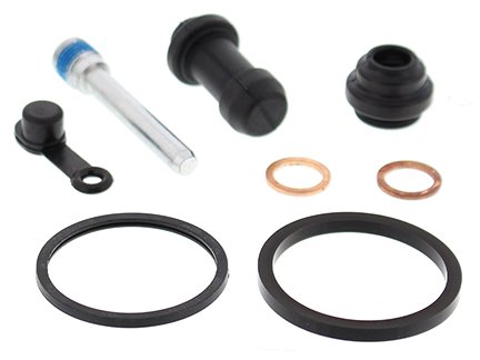 400-37-63027 ProX prox front brake caliper rebuild kit yfm250 raptor '08-13