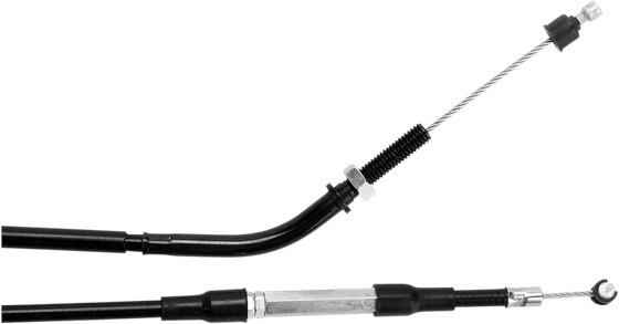 02-0550 MOTION PRO clutch cable