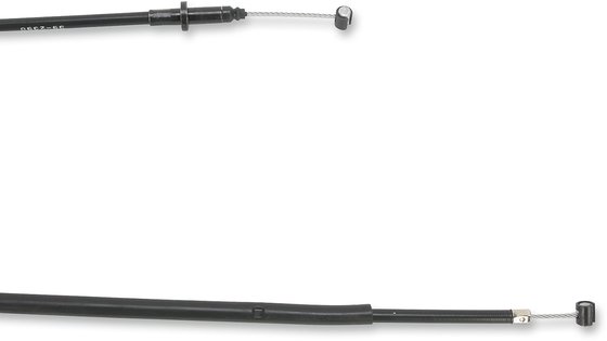 45-2083 MOOSE RACING mse clutch cable