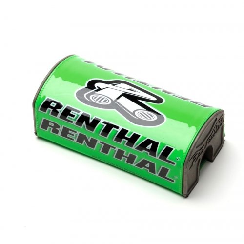 RENTHAL fatbar™ handlebar pad