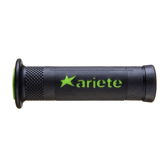 ARIETE road ariram cuffs with hole