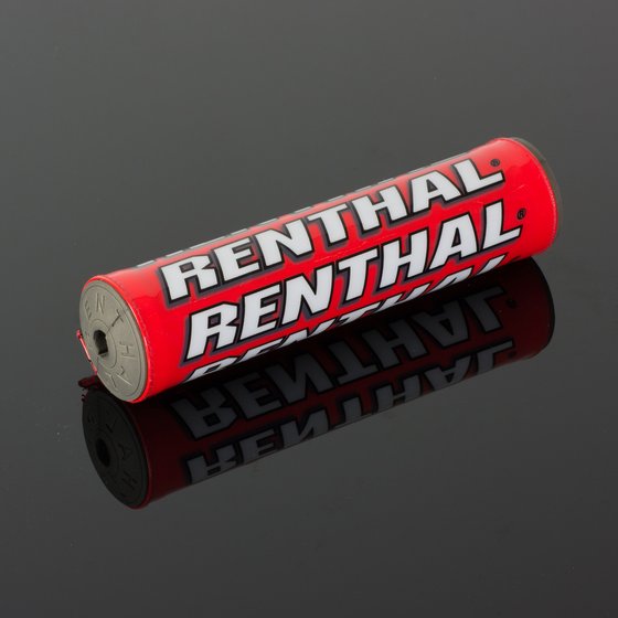 RENTHAL renthal mini bar pad