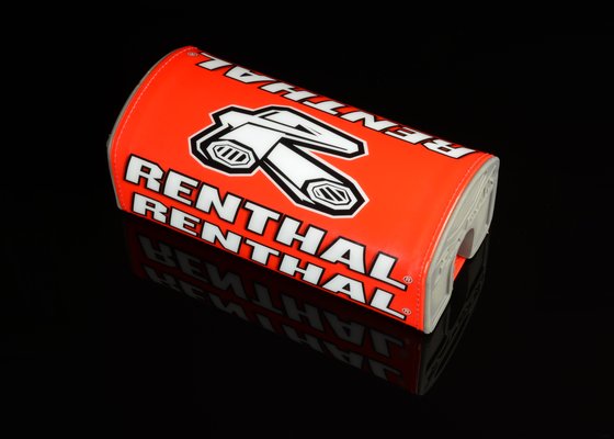 RENTHAL fatbar™ handlebar pad