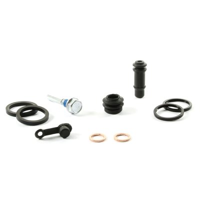 37.63014 ProX front brake caliper rebuild kit