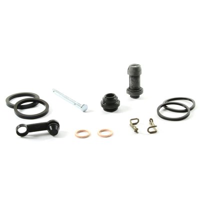 37.63047 ProX front brake caliper rebuild kit