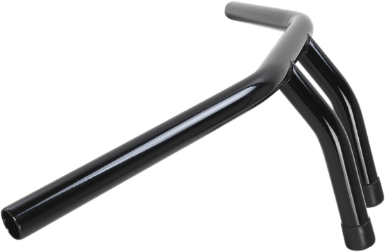 EMGO 6 t-bar handlebar black