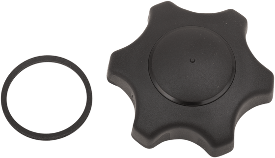 303024 KIMPEX gas and oil cap for ski-doo