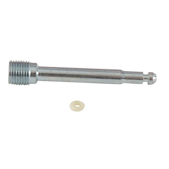 18-7028 All Balls brake pad retaining pin - front