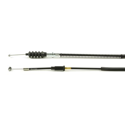 53.120056 ProX clutch cable