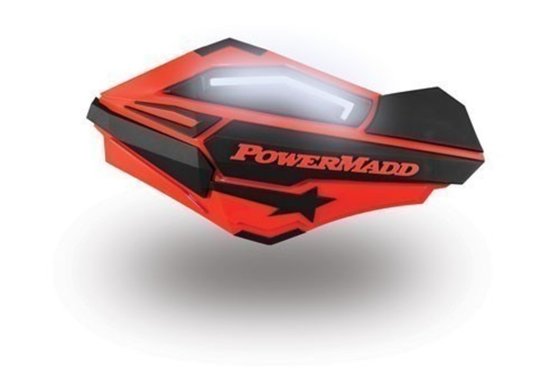 POWERMADD sentinel series led accent light kit