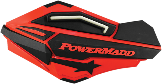 POWERMADD sentinel series led accent light kit