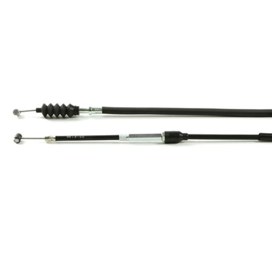 53.120049 ProX clutch cable