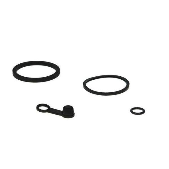 ACY-252 Tourmax brake caliper sealing kit