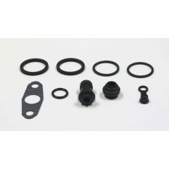 BCR-313 Tourmax brake caliper sealing kit