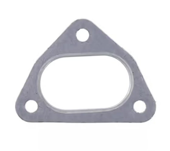 BTS-734.02.56 ATHENA exhaust gasket 425762