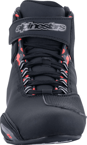 ALPINESTARS sektor waterproof shoes