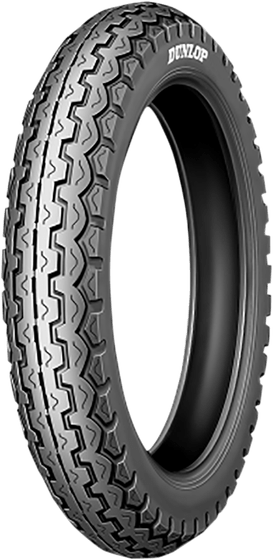 DUNLOP k81 tt100