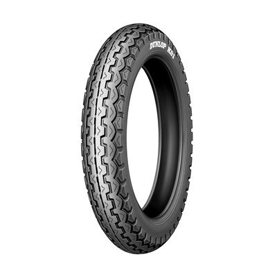 DUNLOP k81 tt100