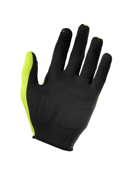 SHOT moto trainer ce 2.0 gloves