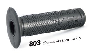 PRO GRIP pg803 off road grips