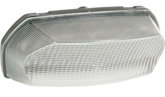 MC-01560-1 AMEX rear lamp