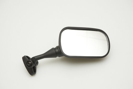 BTMIRH04R BIKETEC mirror