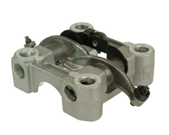 GY14193 101 OCTANE rocker arm assembly