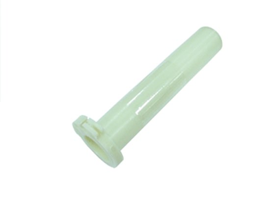 MX-08659 NACHMAN plastic roller