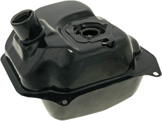 BT32001 101 OCTANE metal fuel tank