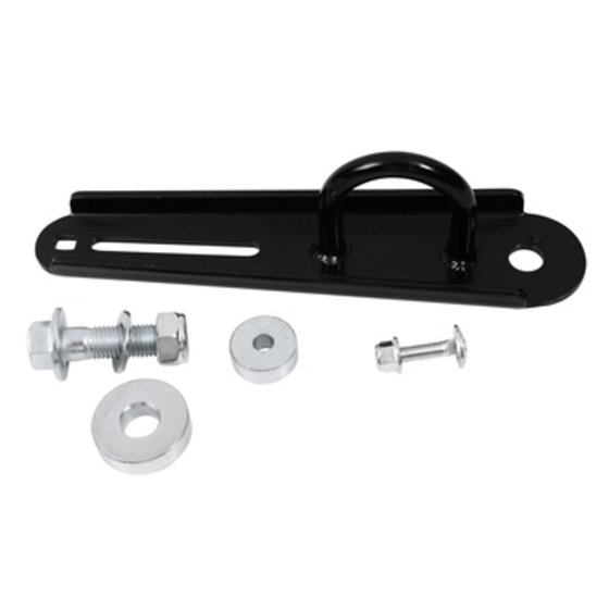 373965 KIMPEX replacement cng2 pivot hardware kit