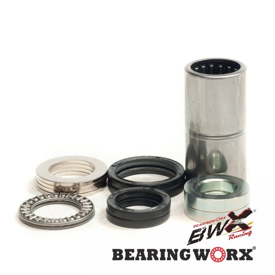 SAK30020-1 BEARING WORX swingarm bearing repair kit