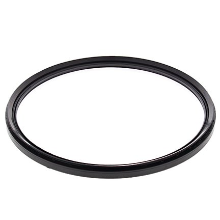 30-20401 All Balls brake drum seal - rear