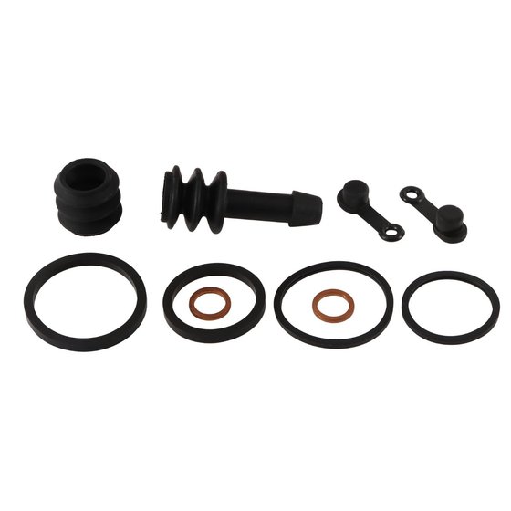 18-3132 All Balls caliper rebuild kit - front