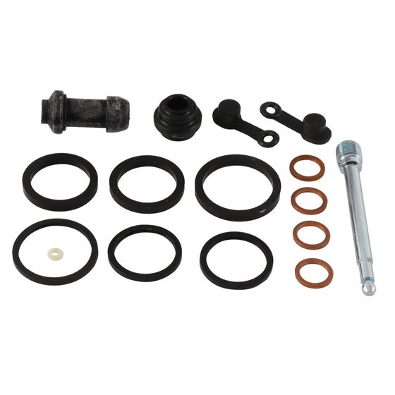 18-3222 All Balls caliper rebuild kit - rear