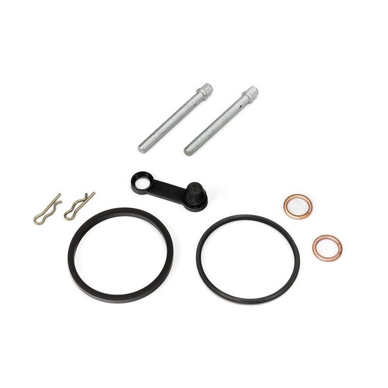 18-3196 All Balls caliper rebuild kit - rear