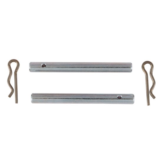 18-7017 All Balls brake pad retaining pin - front