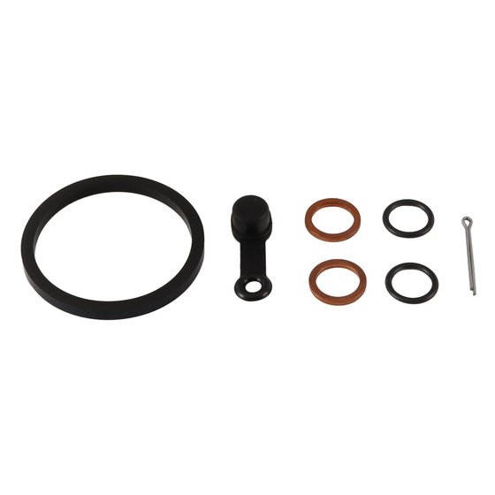 18-3179 All Balls caliper rebuild kit - front