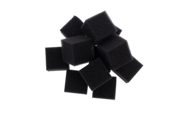 TWIN AIR fuel tank foam (50 pieces)