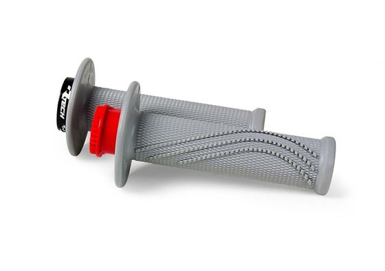 RACETECH r20 lock-on grips